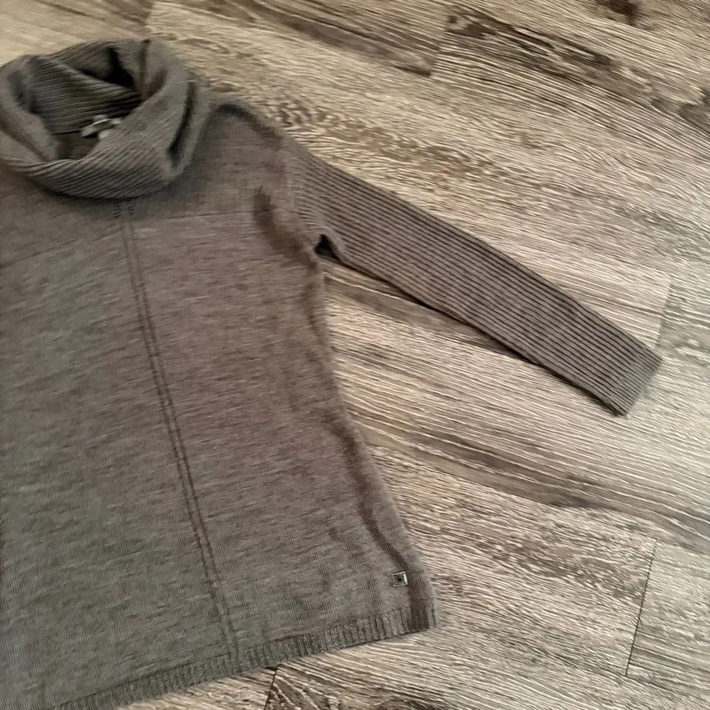 Smartwool Larkslope Tunic - Picture 4 of 10